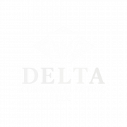 Delta Current Electric LLC