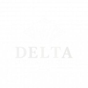 Delta Current Electric LLC