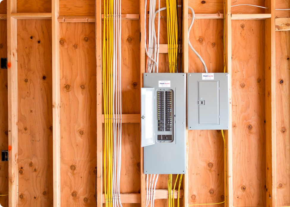 prairie electric new construct 1